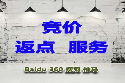 行业领先企业的SEM推广优化经验分享